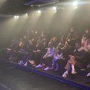 성균 | 🔹 RESIDENCY in 성균 마묵무용단⊳ <Play-er>