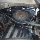 1급현대종합카센타 이미지