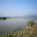 화포천마을 이미지