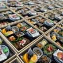 건축사사무소 대경 이미지