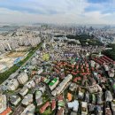 서래로1길 25 이미지