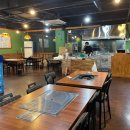 진포곱창 이미지