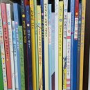 아이프라자(시흥아이프라자) 이미지