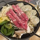 맛나는밥집 | 수제 평양만두와 진한 국물이 맛나는 두류동 '칠보각 평양냉면' 내돈내산 후기