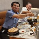 신가예촌 이미지