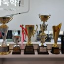 이세돌바둑학원 이미지