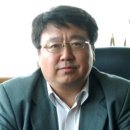 숙명여자대학교 TESOL·국제학대학원 이미지