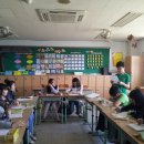 전주송북초등학교 이미지