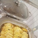한국취업정보 이미지