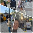 웅진중흥공부방