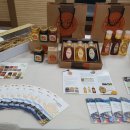 슬로시티수산협동조합 이미지