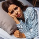 피영집한의원 이미지