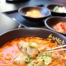 수백당제주이도점 이미지