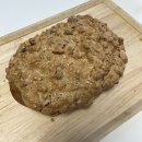 대전 성심당 본점 주말 웨이팅 후기. 튀김소보로, 초코튀소, 월넛브레드, 퀸아망, 순수롤 후기