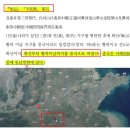 동서가맥 이미지