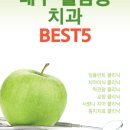 서울더키즈치과의원 이미지