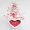 올데이올가닉 이미지