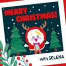 최쌤영어 이미지