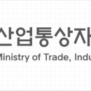 지피코퍼레이션