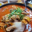 면가백년교동 | 양구 2TV생생정보 방영 짬뽕 맛집 [백년교동짬뽕] 내돈내산 방문 솔직 후기!!