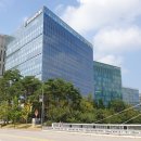 화랑 행정사 사무소 이미지