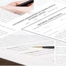 푸른공인번역행정사 이미지