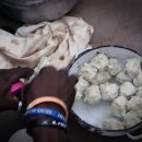 흥성마을 이미지