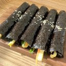 애플꼬마김밥경서점