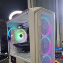 화이팅PC 이미지