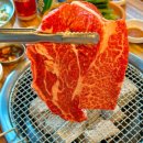 와우축산 이미지