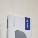 두상농장 이미지