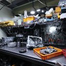 택시오토밋션 이미지