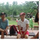 진서농장 이미지