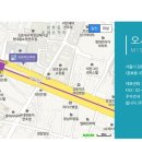 꽃미소치과교정과치과의원 이미지