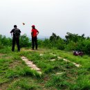 작두산성鵲頭山城 이미지