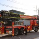 영덕사다리차 이미지