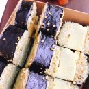 만복김밥 이미지