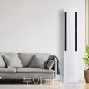 태건전자 이미지