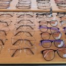 스위스안경노은3지구점 이미지