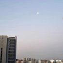 태백시보건소 | [주간 일기] 2025, 2월 3주 차