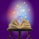 청년상점 이미지