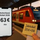 중동D.C마트 이미지