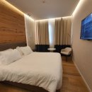 에이씨 팰리스(AC PALACE) | [이탈리아 여행] 메리어트 플랫을 위한 베네치아 호텔 비교