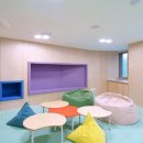 더키움 동물병원 이미지