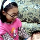 독서미술 B 이미지