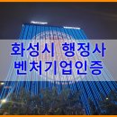 행정사사무소더함 네이버블로그