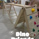 디노프렌즈유아체육