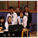 강진우체국 이미지