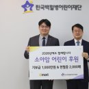 이마트 우 이미지