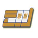 강일중학교 이미지